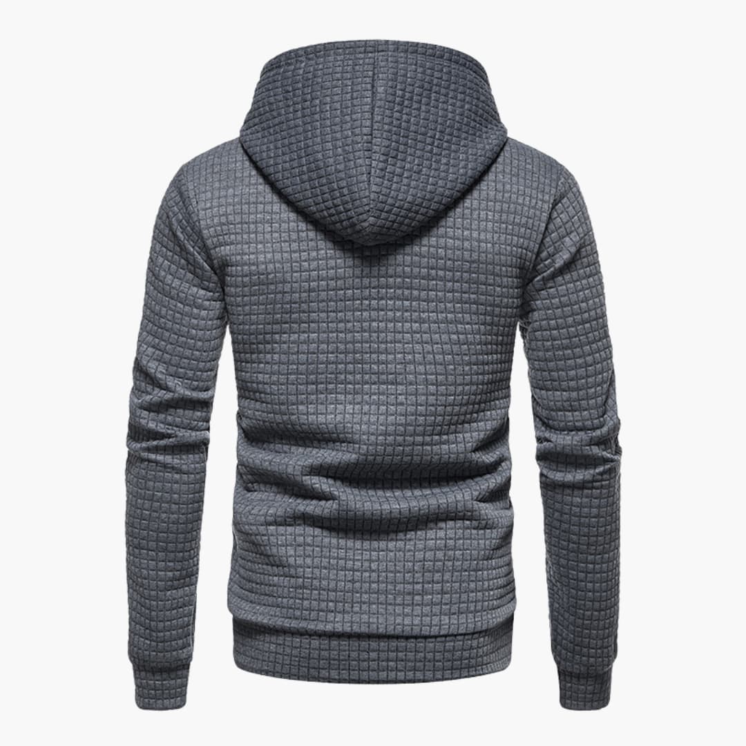 Rive™ | Sweat à capuche confortable