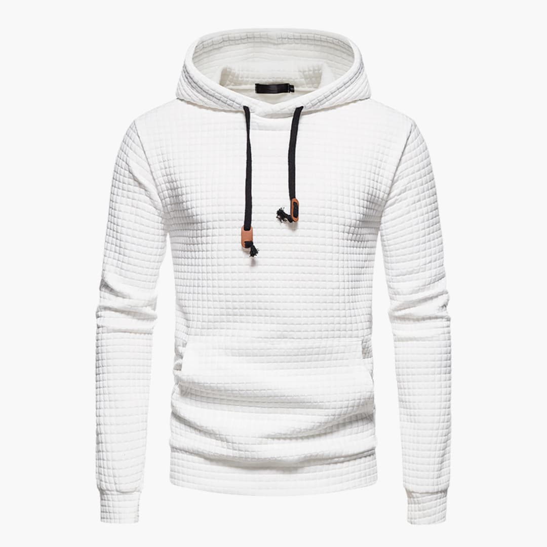 Rive™ | Sweat à capuche confortable