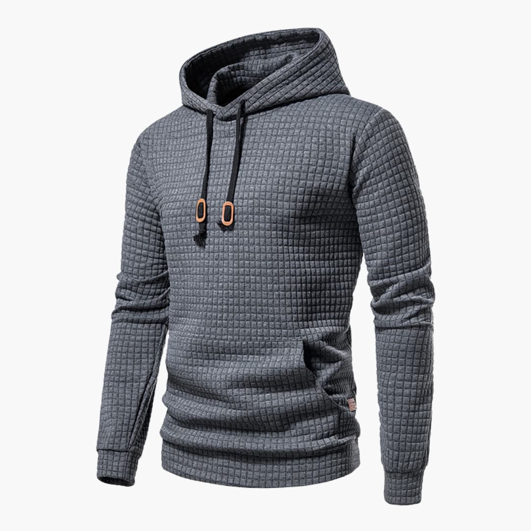 Rive™ | Sweat à capuche confortable