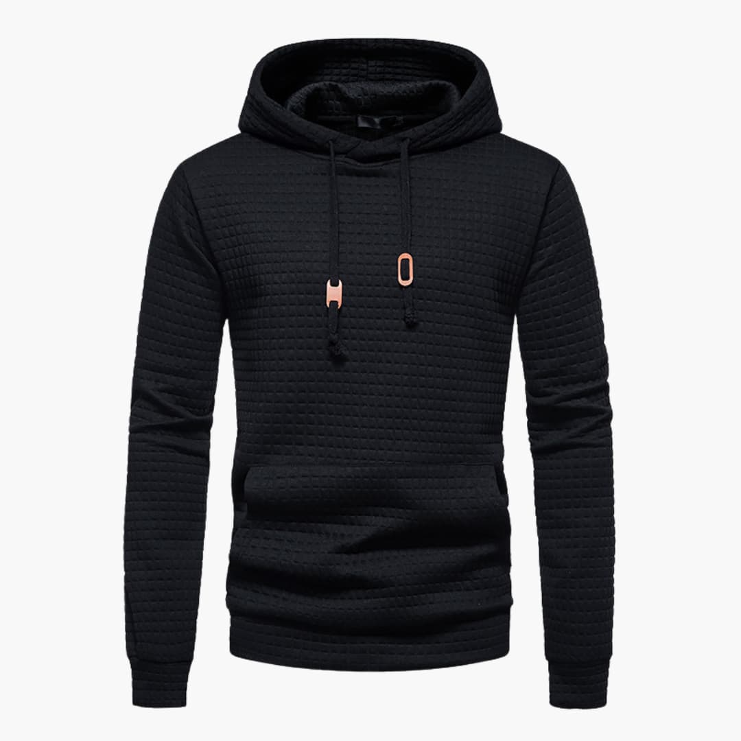 Rive™ | Sweat à capuche confortable