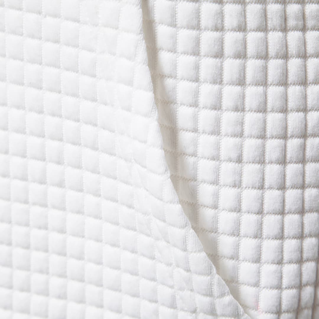 Rive™ | Sweat à capuche confortable